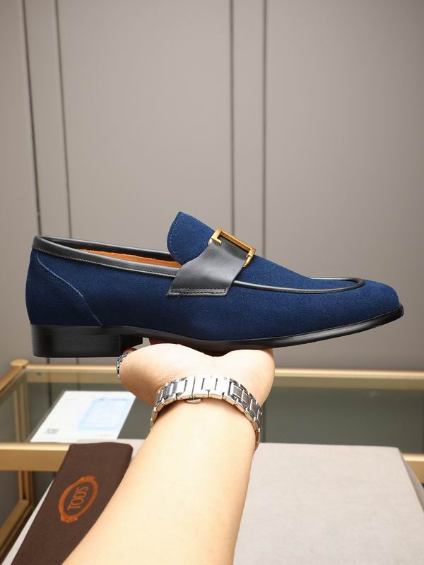 Tods sz38-44 hnq0118